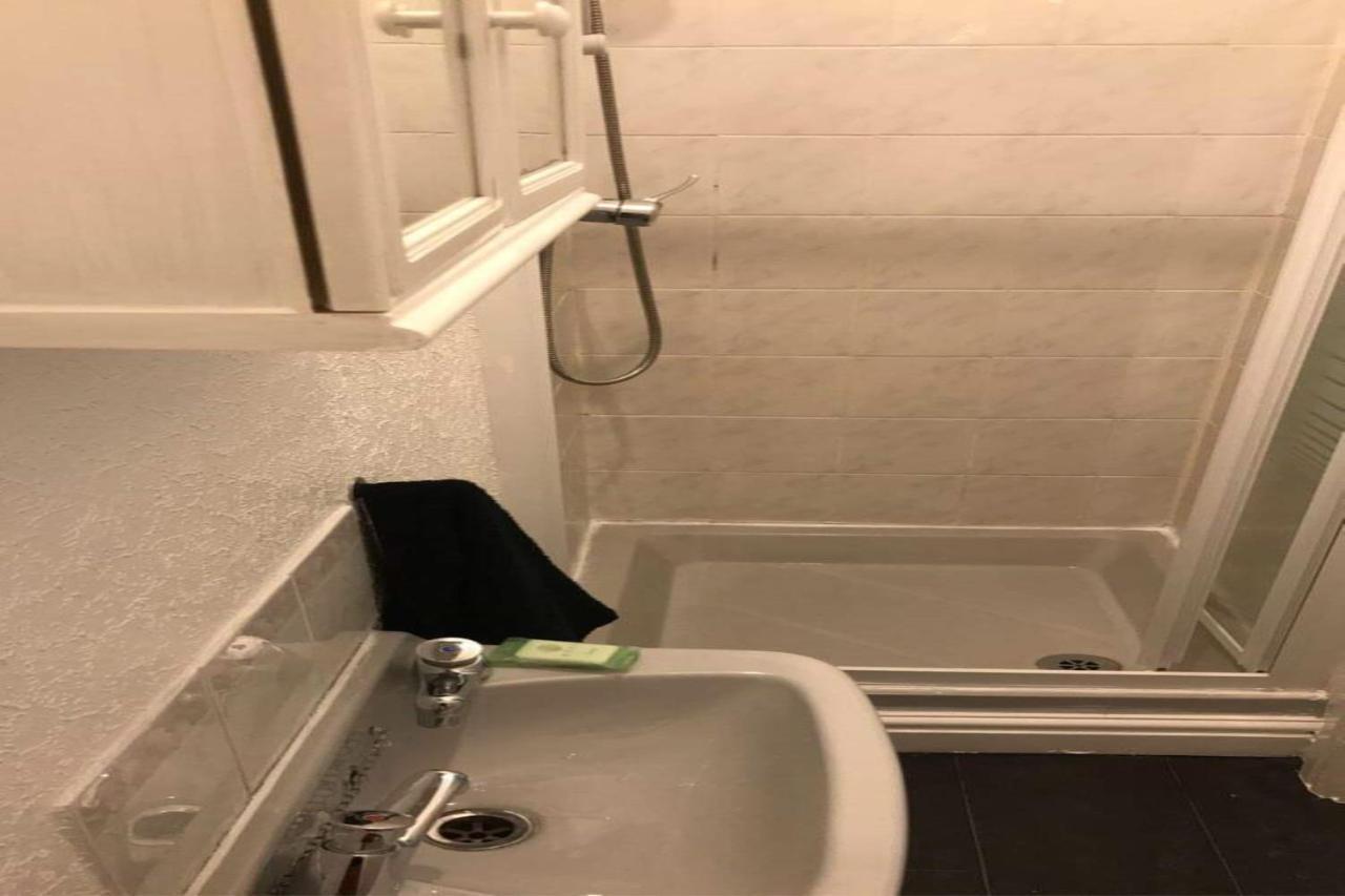 Guest house Wilgar 2*