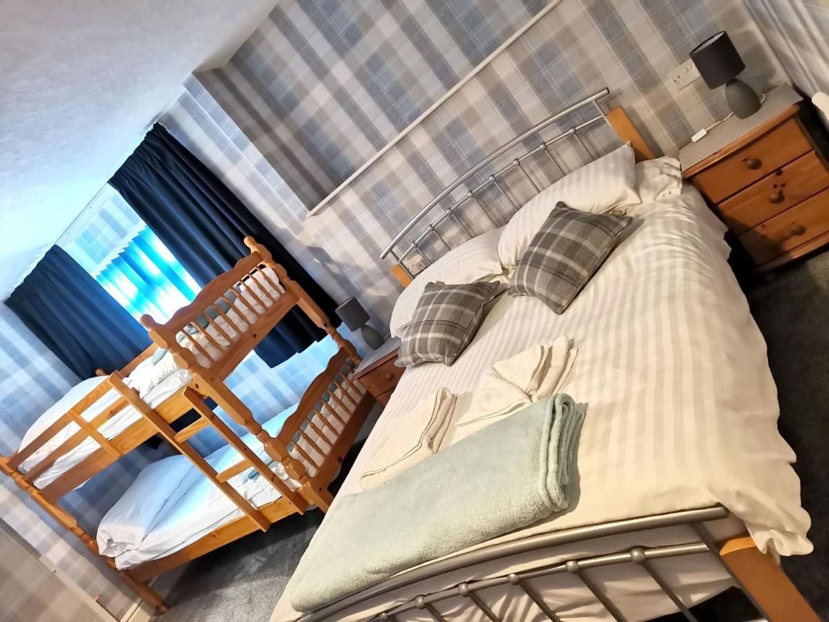 Sherwood Hotel 3*