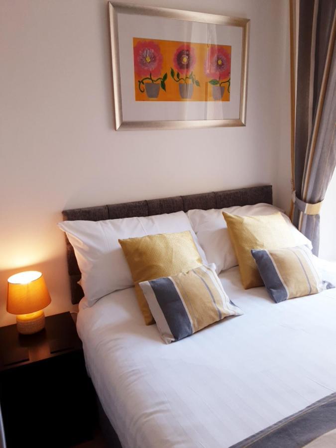 Bed & Breakfast The Cardoun
