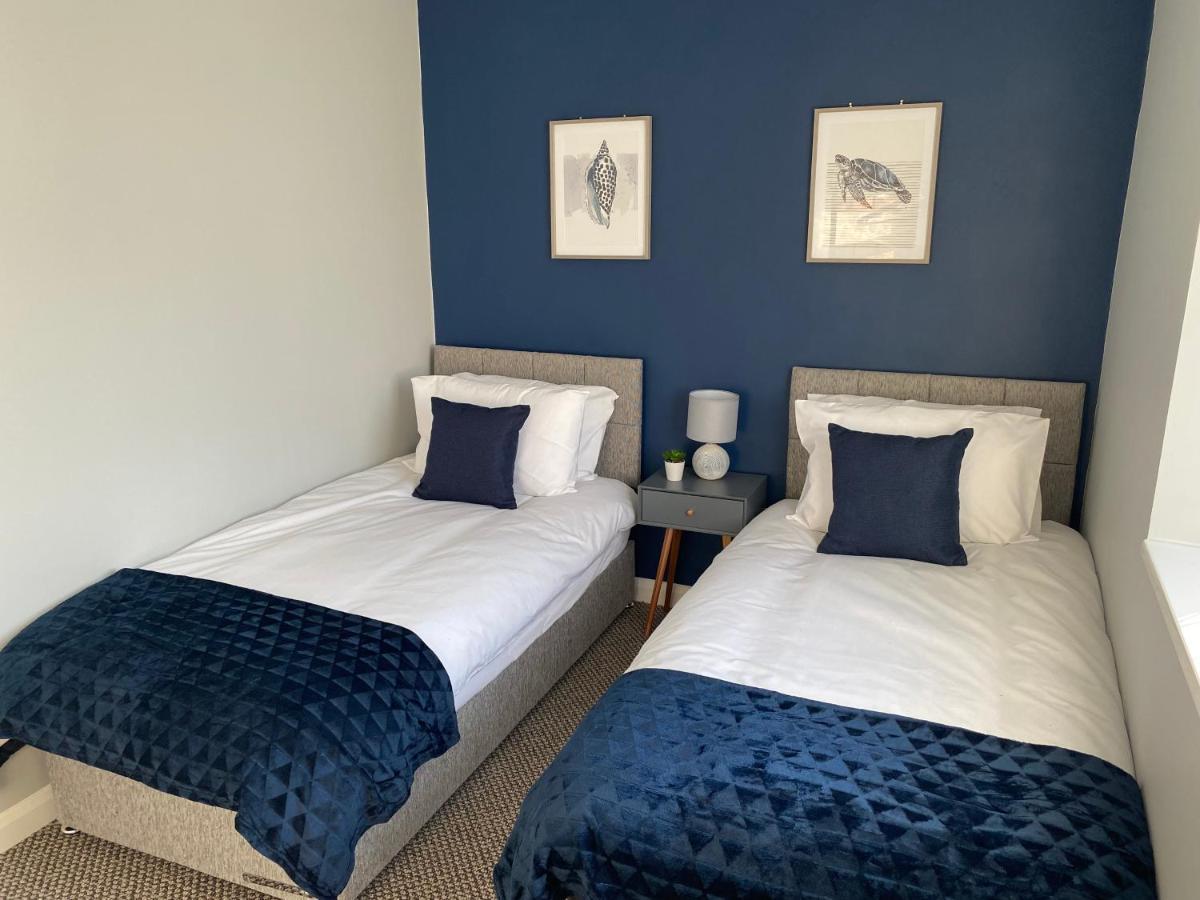 Sleepover 3 Free Parking Sleeps 6