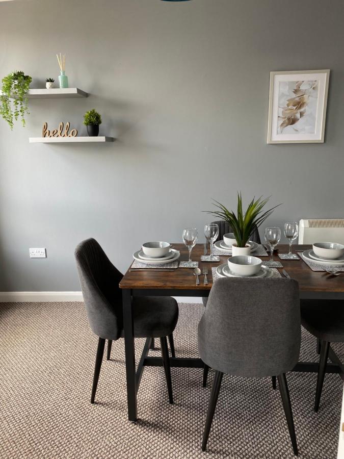 Sleepover 4 Free Parking Sleeps 6