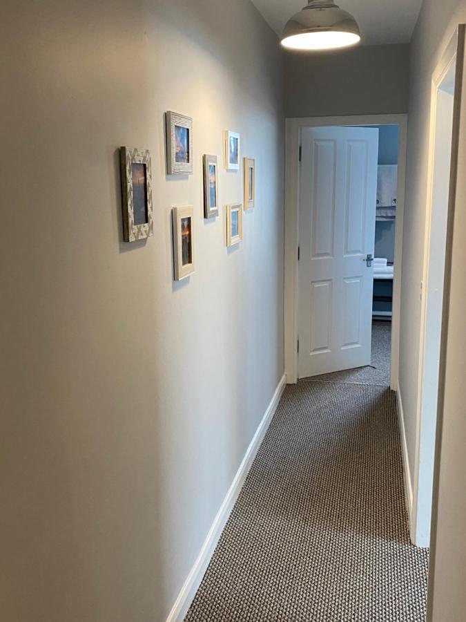 Sleepover 4 Free Parking Sleeps 6