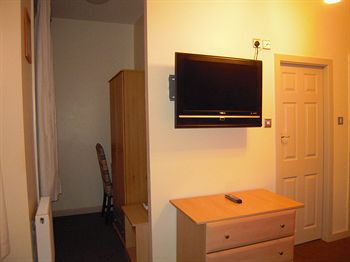 Comfort Gresham Inn 3*
