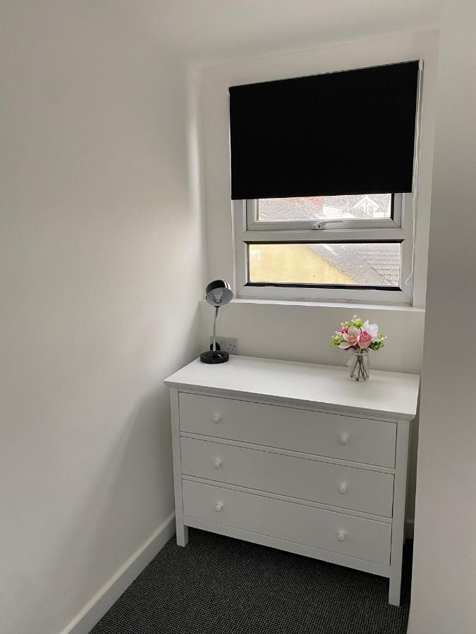 Langley House 4* Blackpool