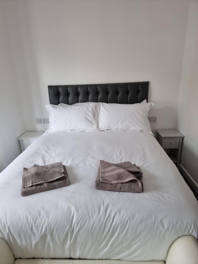 Langley House 4* Blackpool