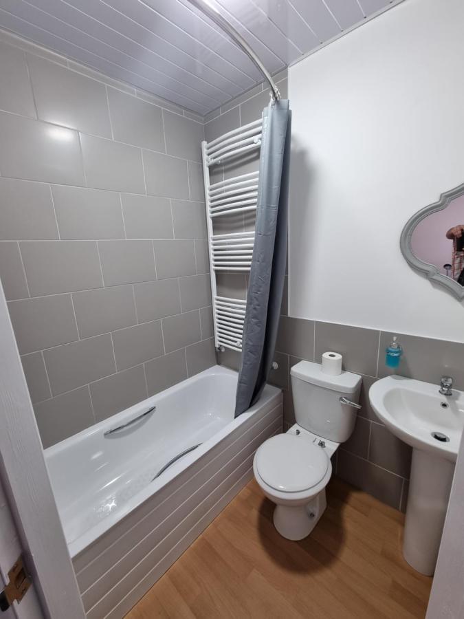 Langley House Hotel 4*