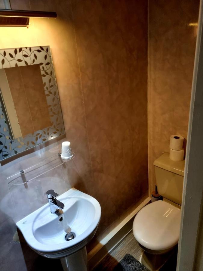 Hotel The Royal Windsor 2*