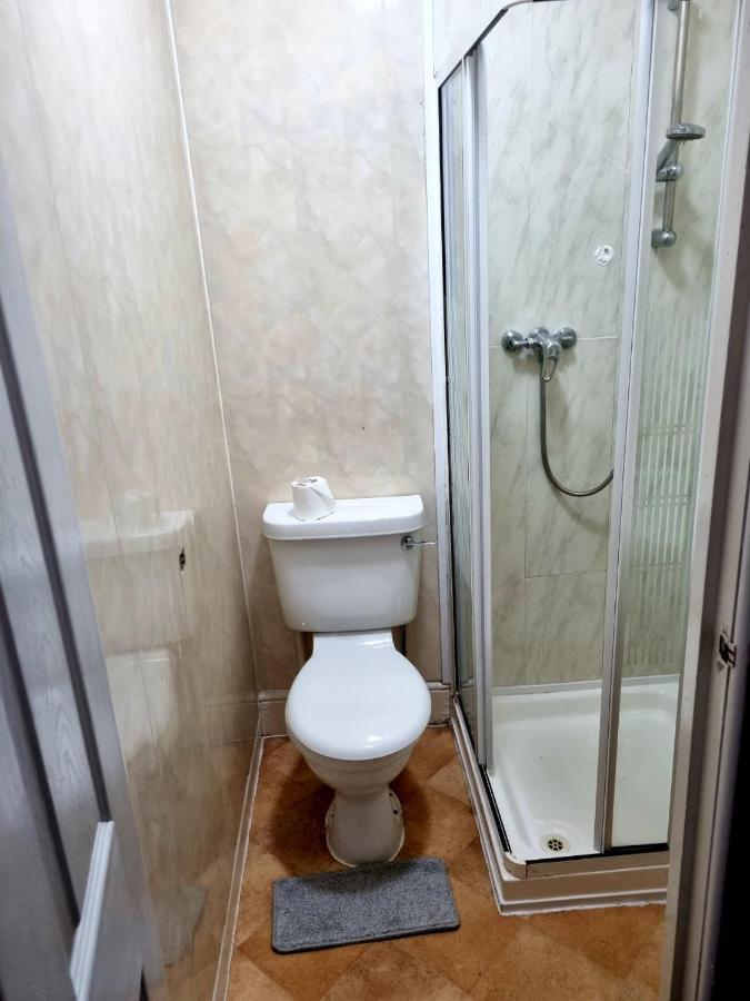 Hotel The Royal Windsor 2*