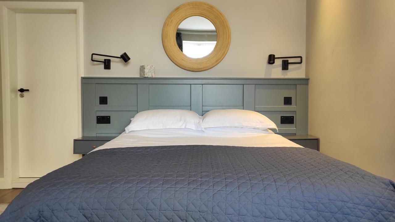 Onyx House Holiday home *