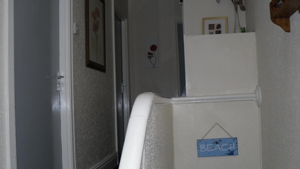 Guest house The Osprey 3*
