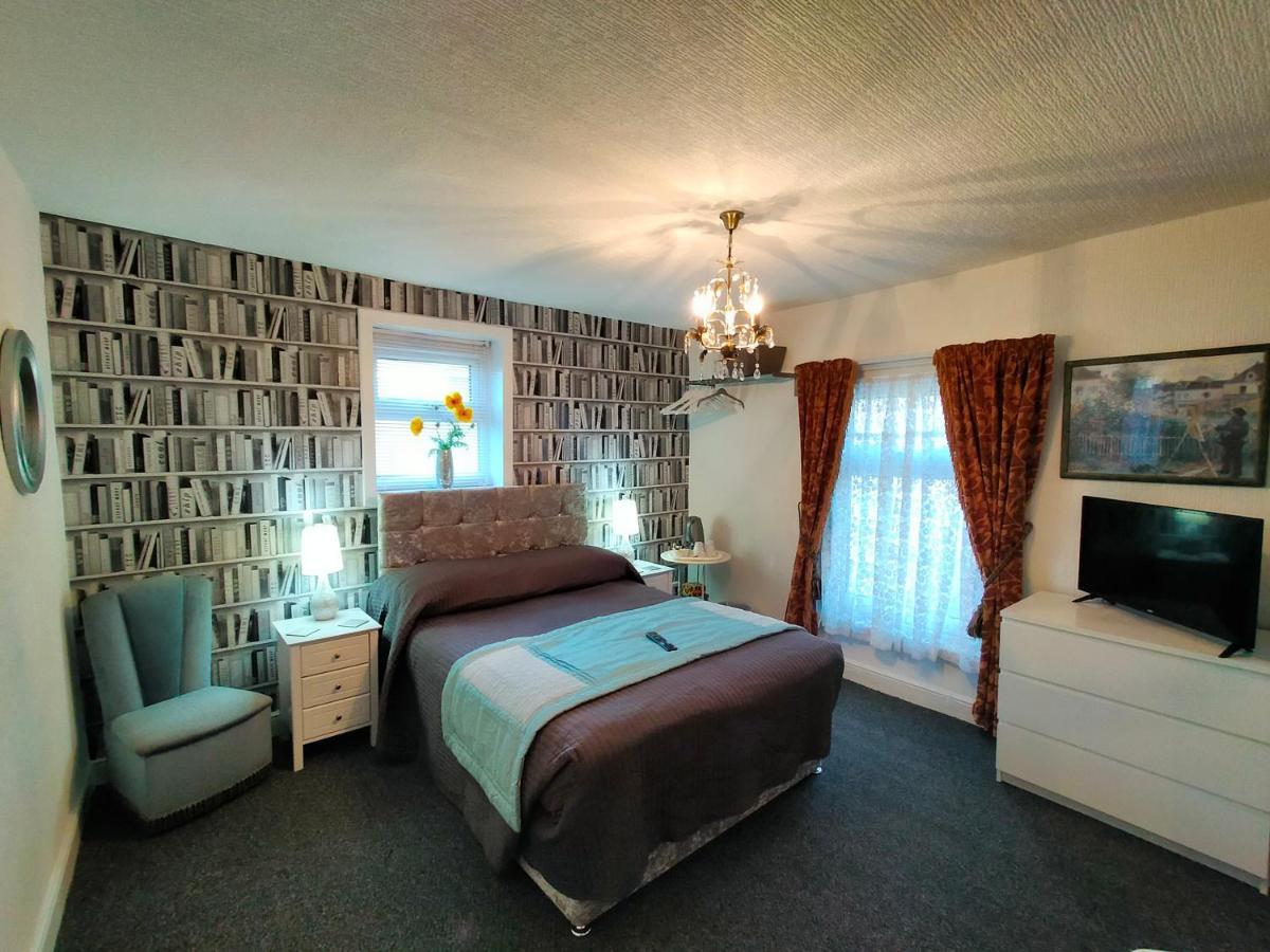 Babylon Blackpool