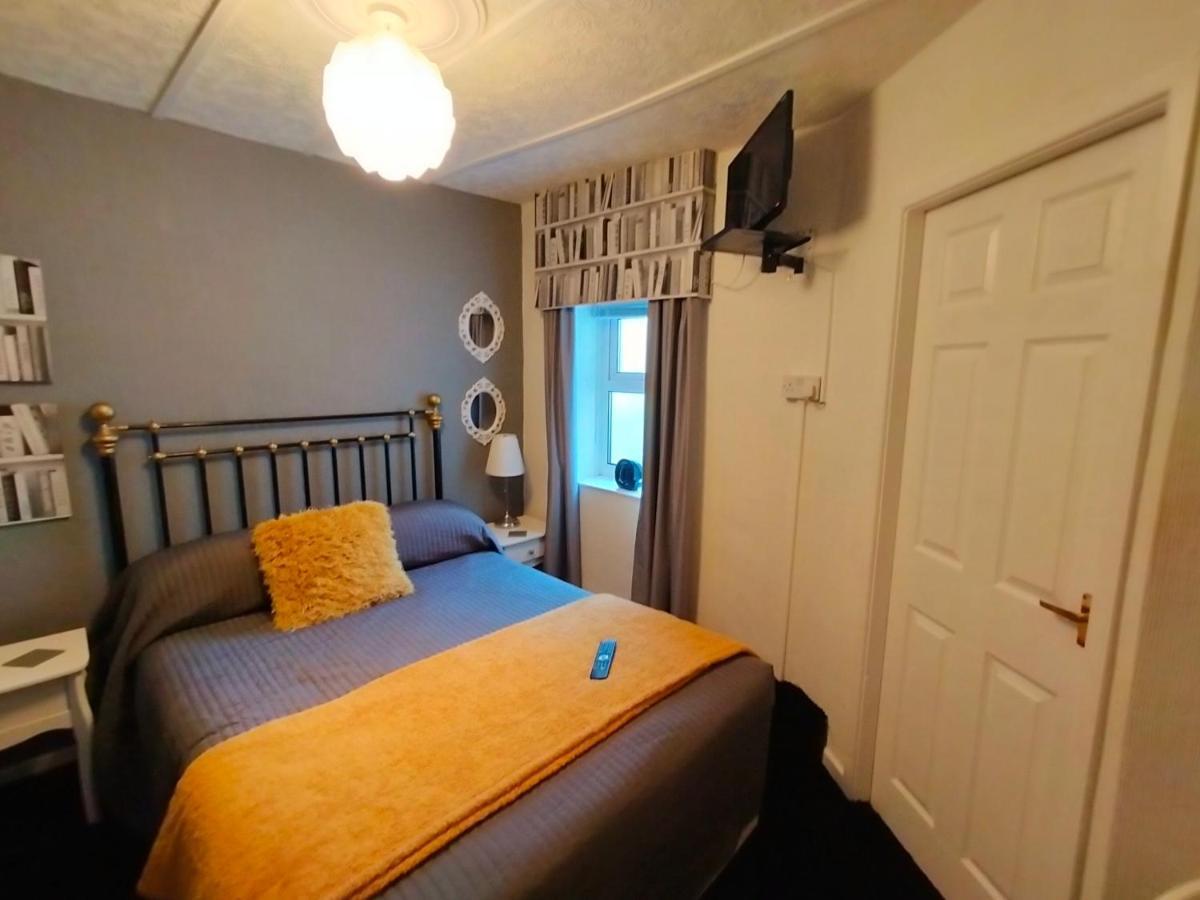 Babylon Hotel 5*