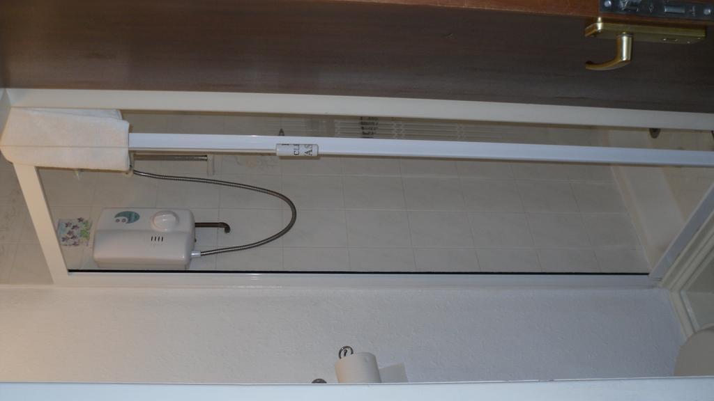 The Osprey Guest house 3*