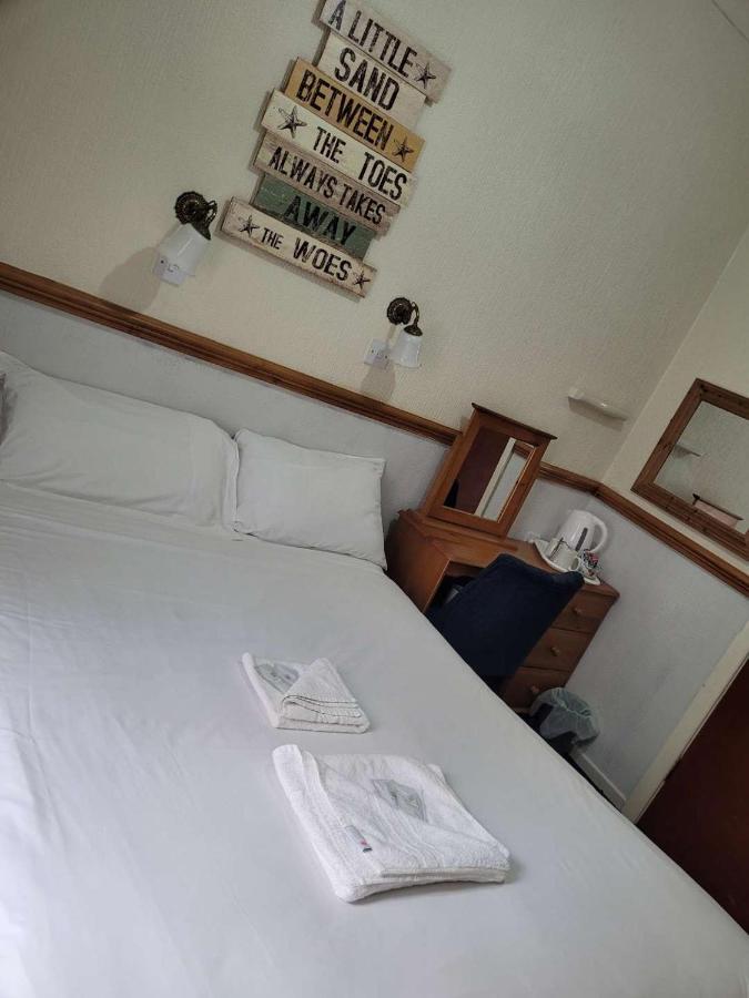 Canasta Hotel