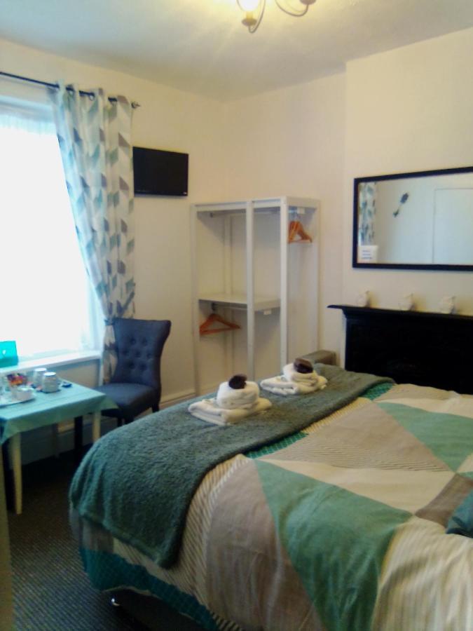 The Braeside Families And Couples 3*