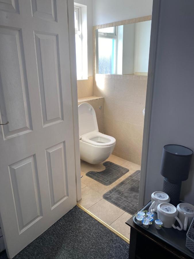 The Woodfield 3*