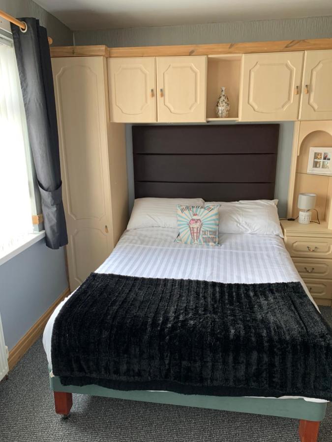 Kingscliff Bed & Breakfast 4*