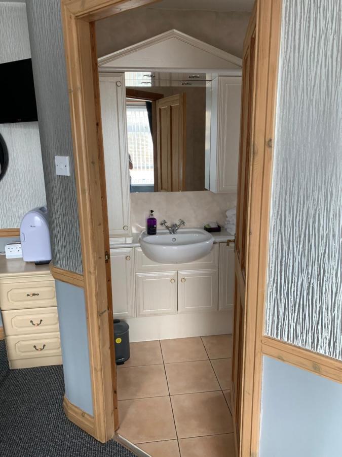 Kingscliff 4* Blackpool