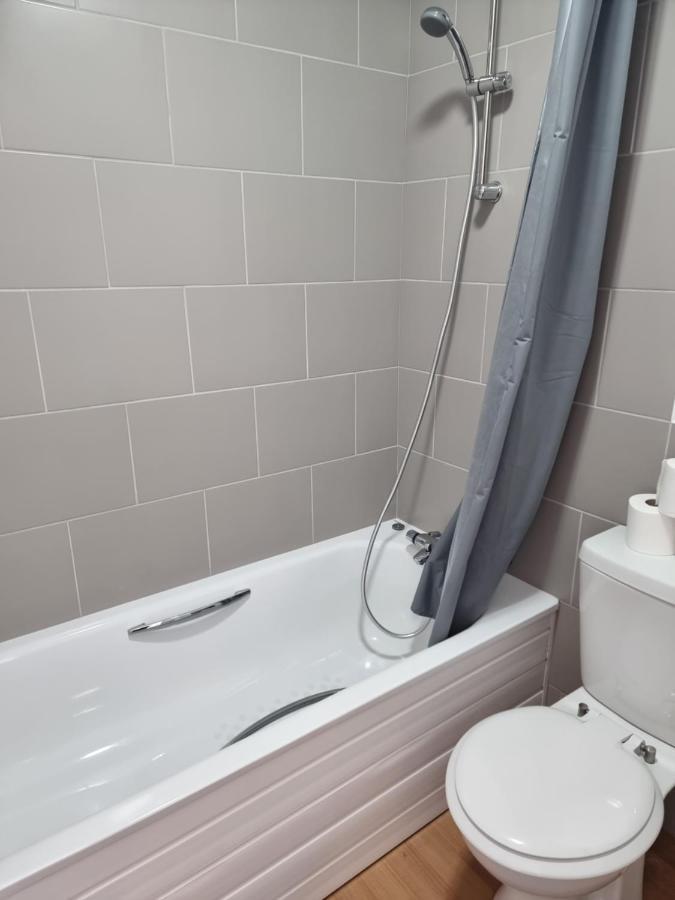 Langley House Hotel 4*