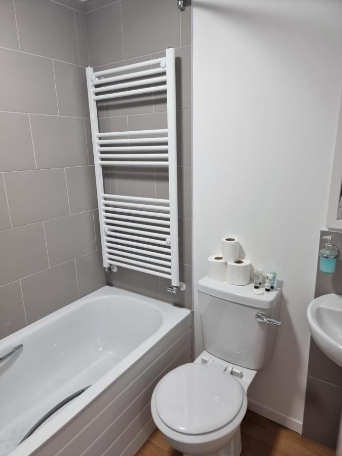 Langley House 4* Blackpool