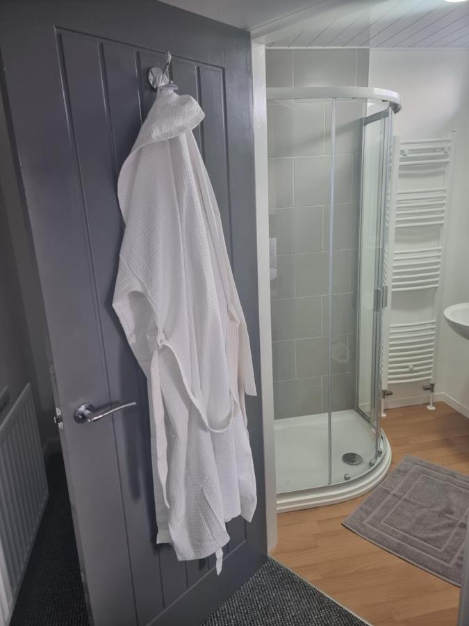 Langley House Hotel 4*