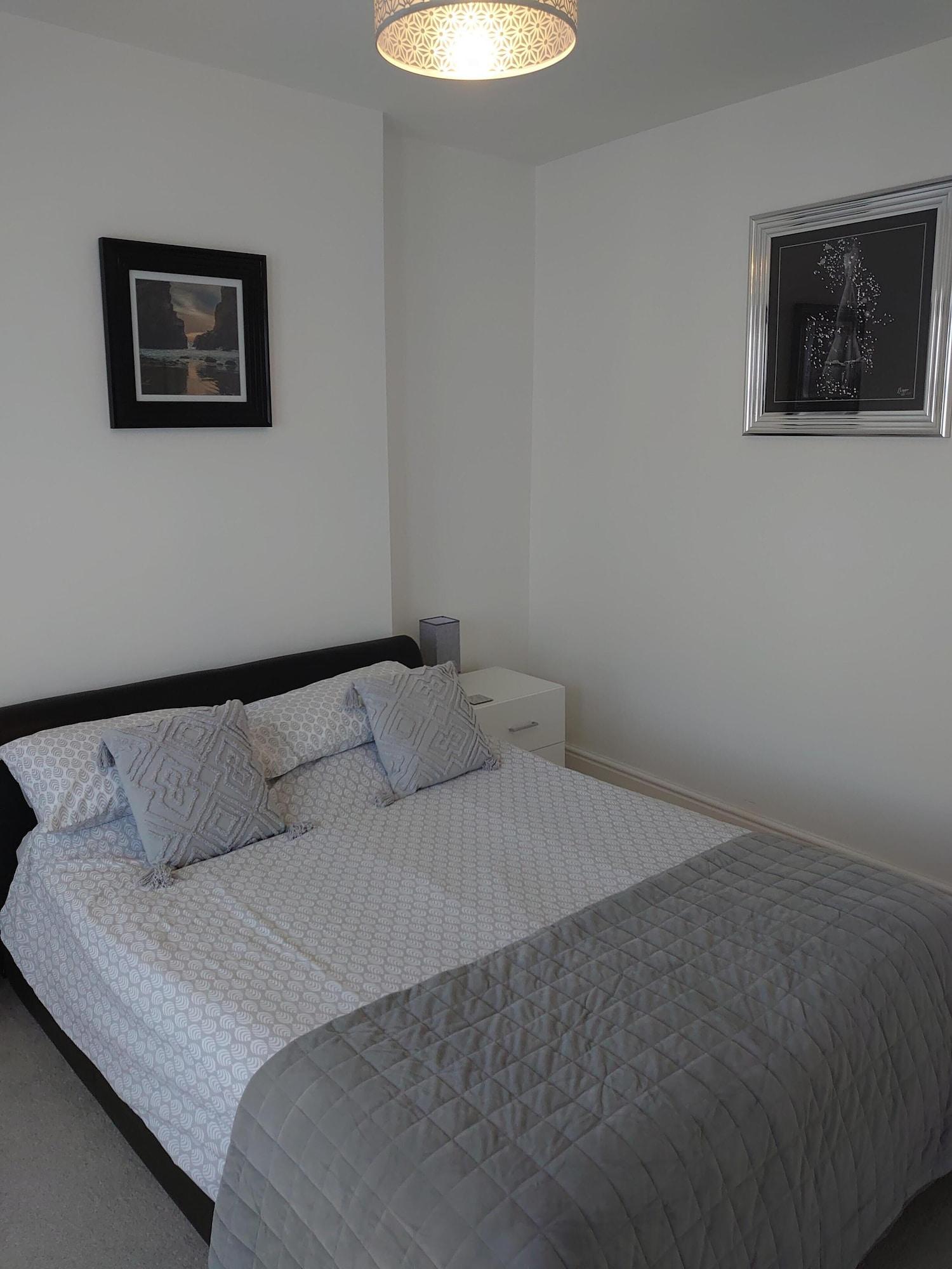 The Golden Sands 4*