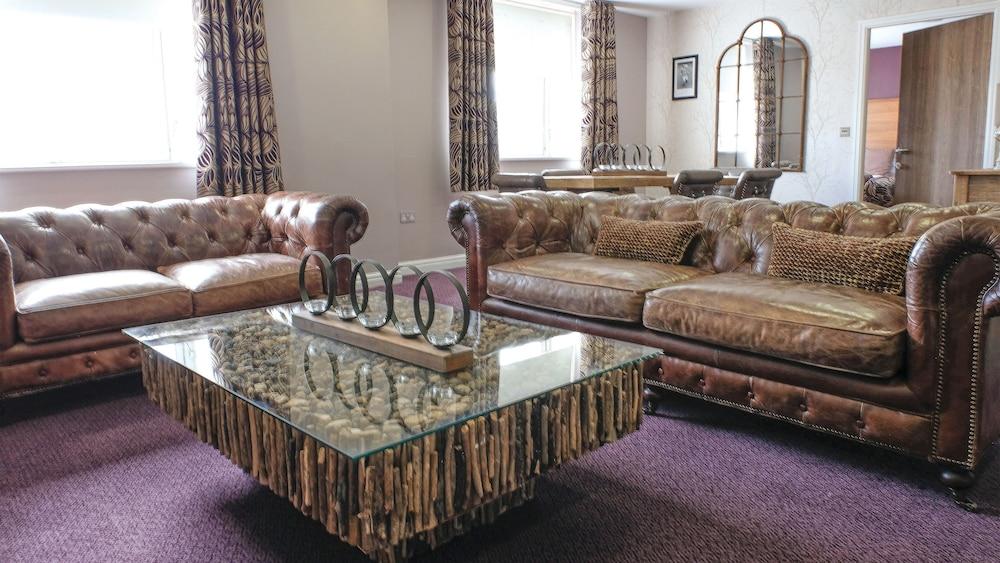 Football Club Stadium Hotel, A Member Of Radisson Individuals Hotel 4*