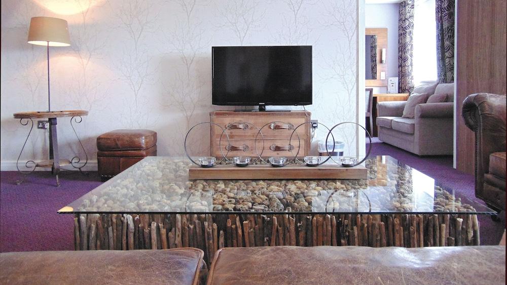Football Club Stadium Hotel, A Member Of Radisson Individuals