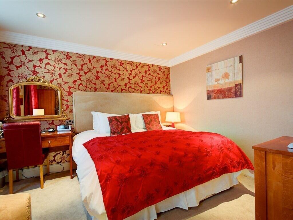Guest house Number One South