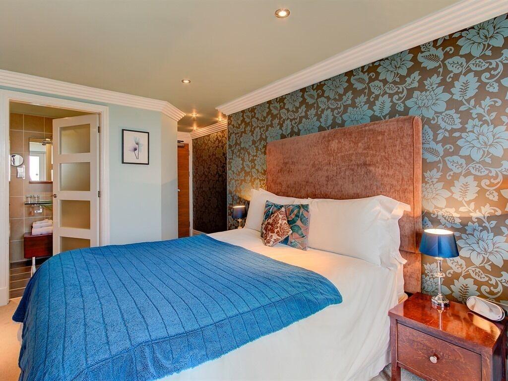 Guest house Number One South