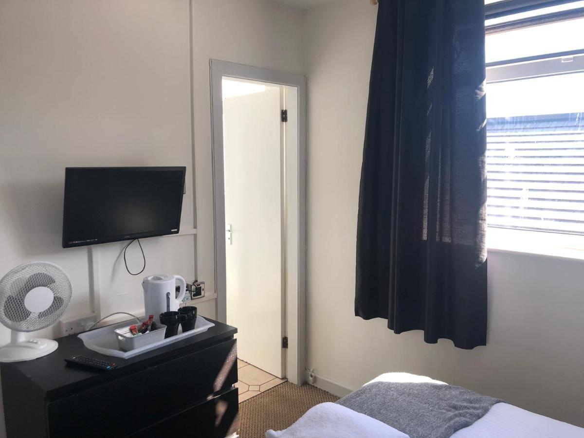 Ultimate Family Guest house