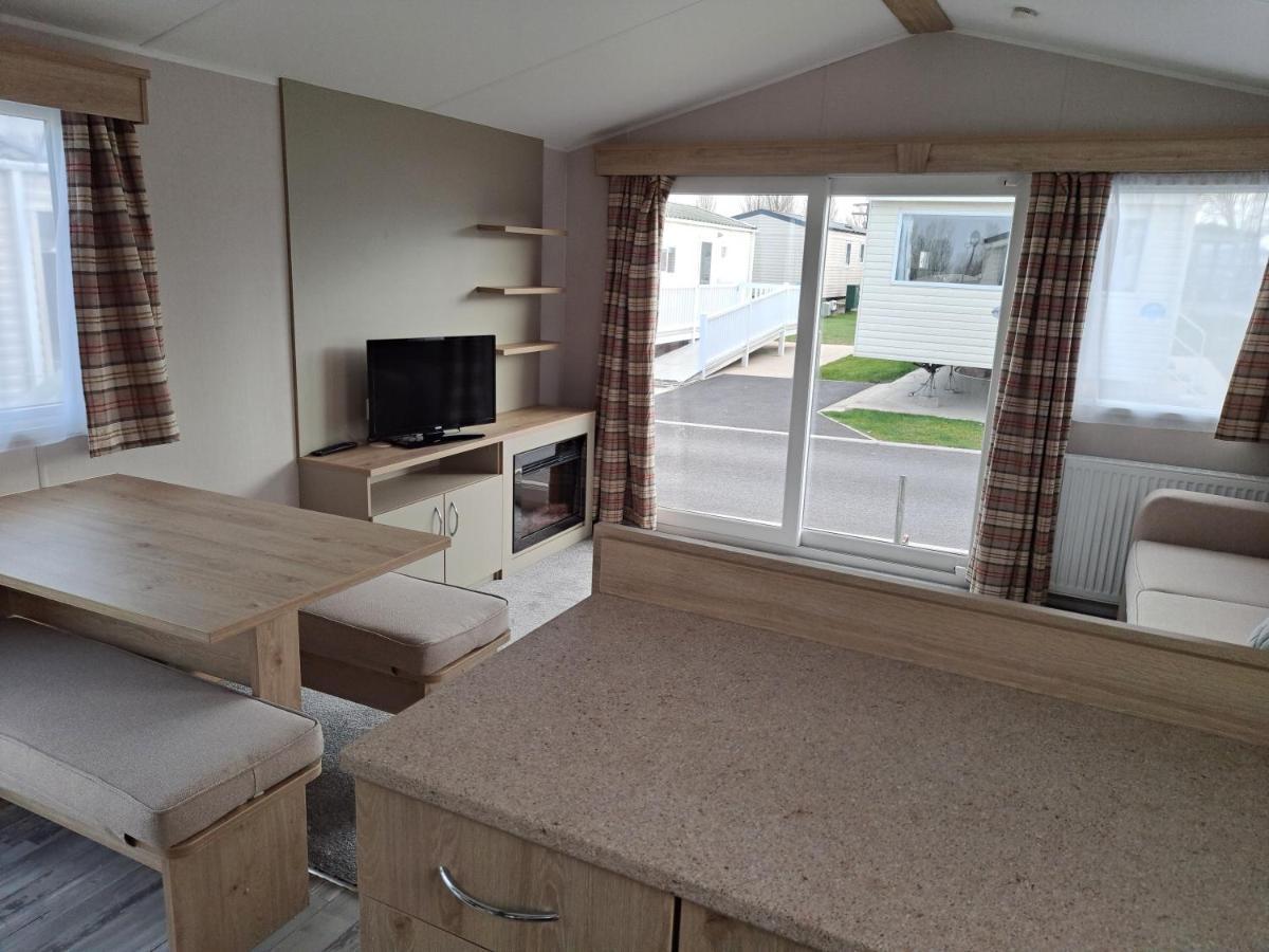 Holiday home Edwards