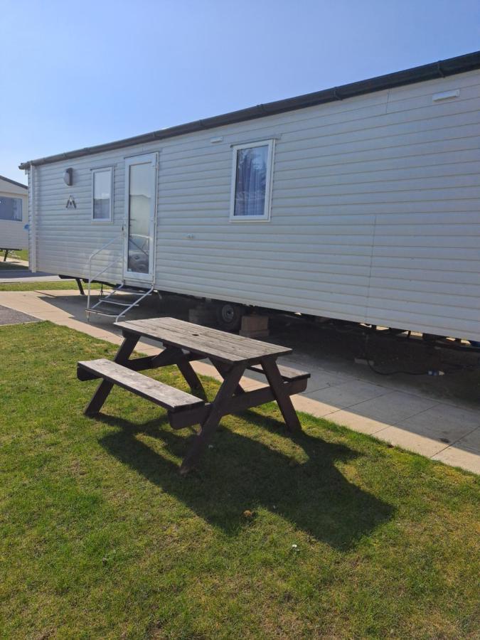 Holiday home Edwards *