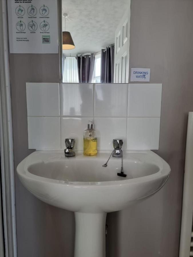 Guest house The Cameo 4*
