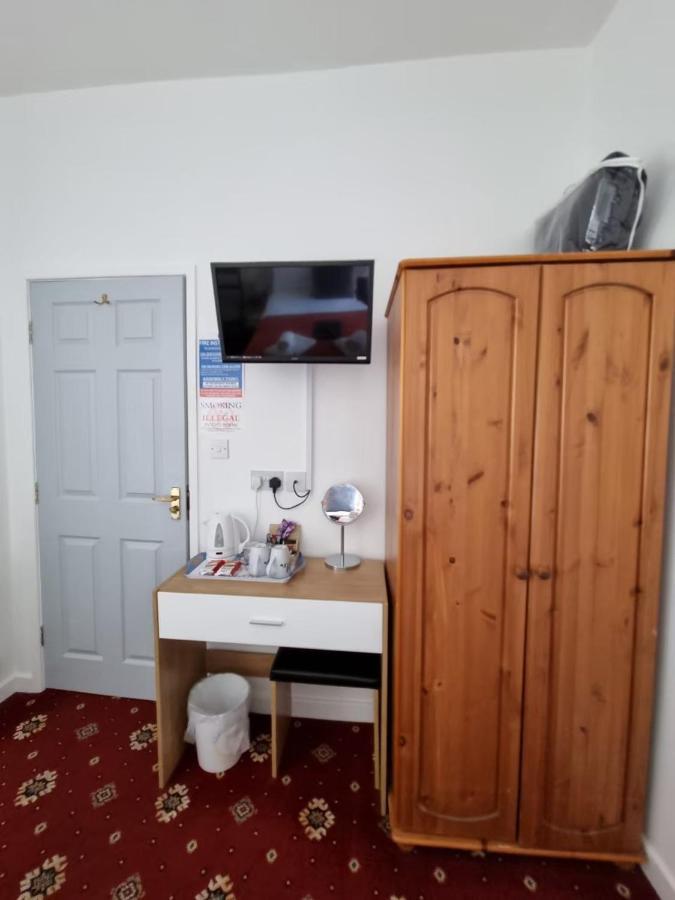 The Cameo Guest house 4*