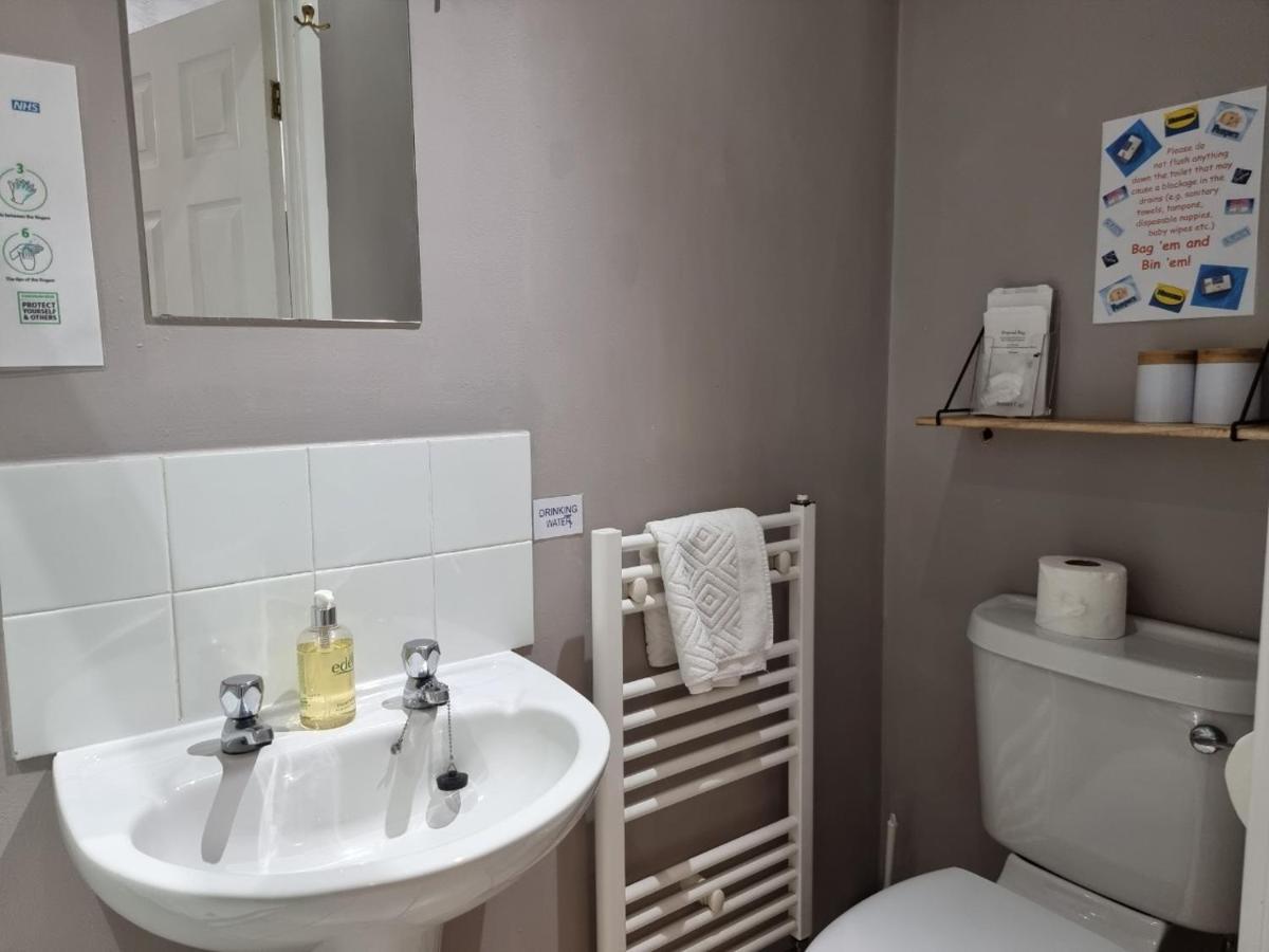 Guest house The Cameo 4*
