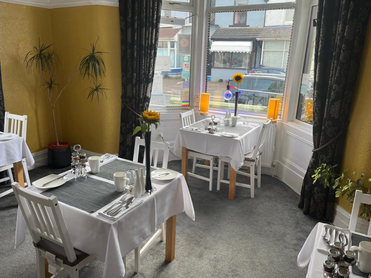 Guest house Glen 4*