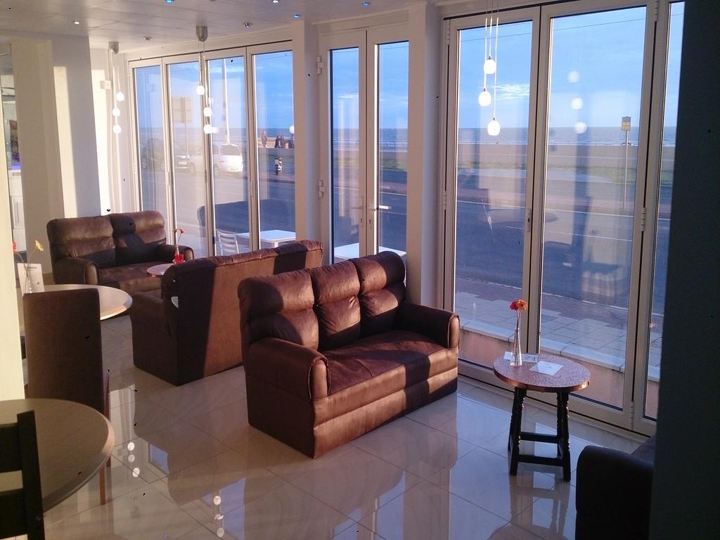 Hotel The Royal Windsor 2*