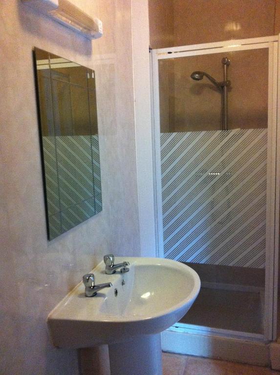 The Royal Windsor Hotel 2*
