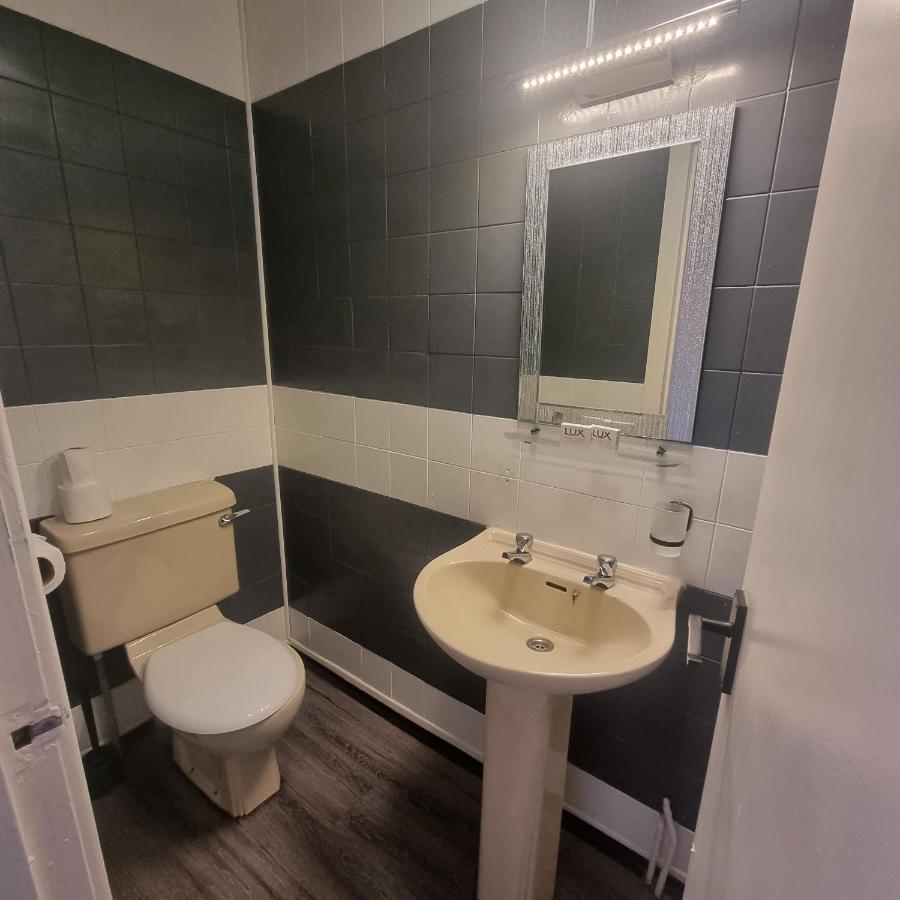 Hotel Palm By The Sea 3*