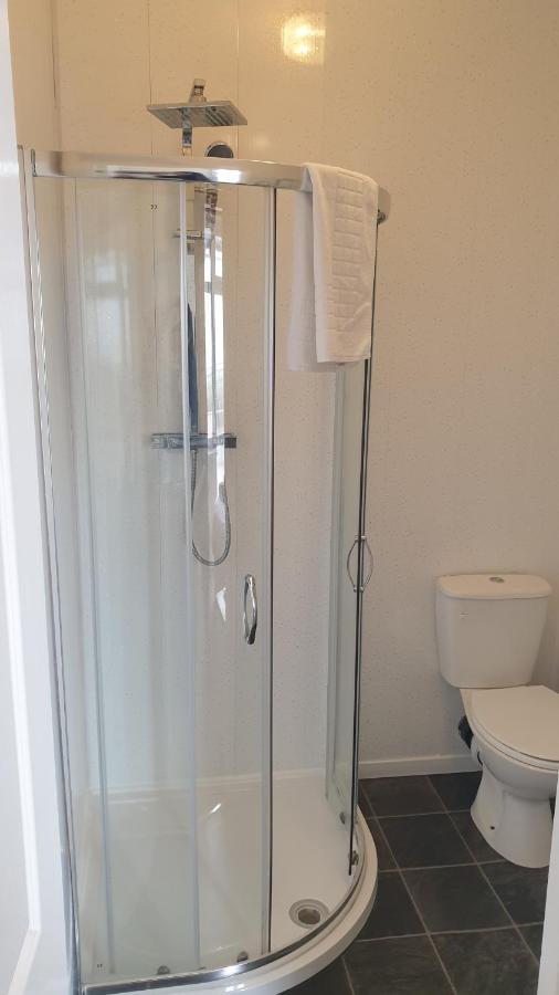 Hotel242 2*