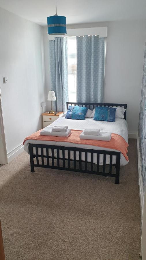 Hotel242 2* Blackpool