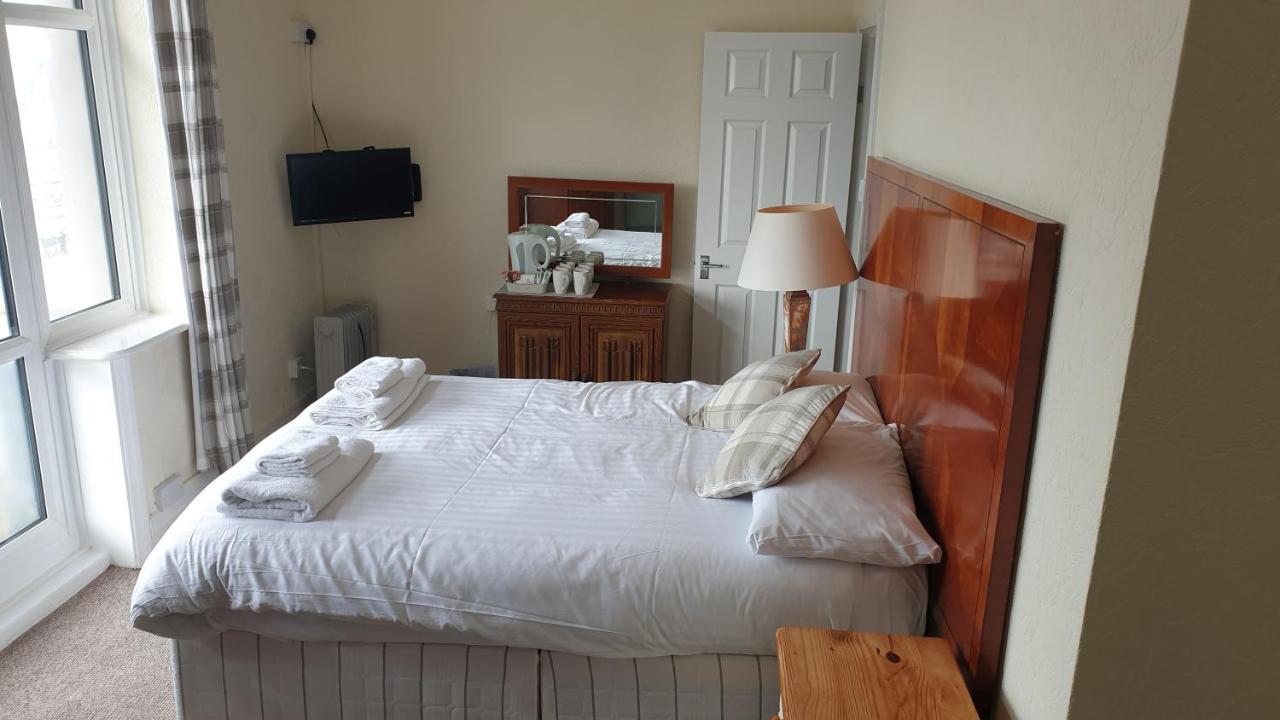 Hotel242 Hotel 2*