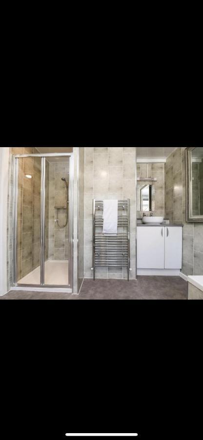 The Oxfordshire 3* Blackpool