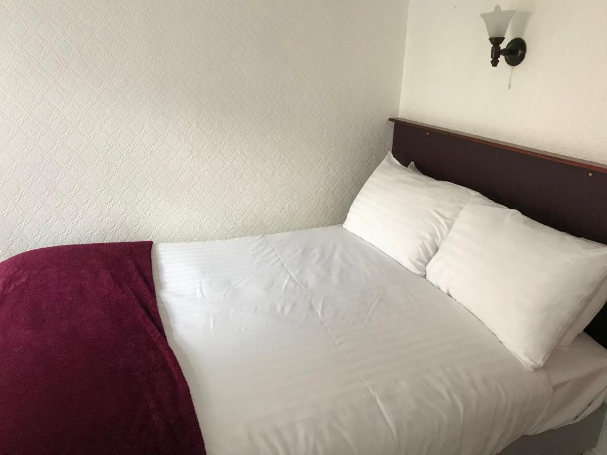 Bed & Breakfast Kingscliff