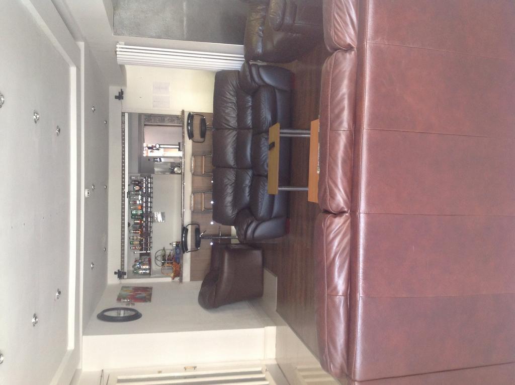 The Woodfield Hotel 3*