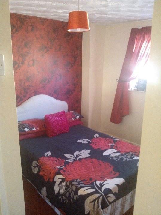 Miramar Blackpool