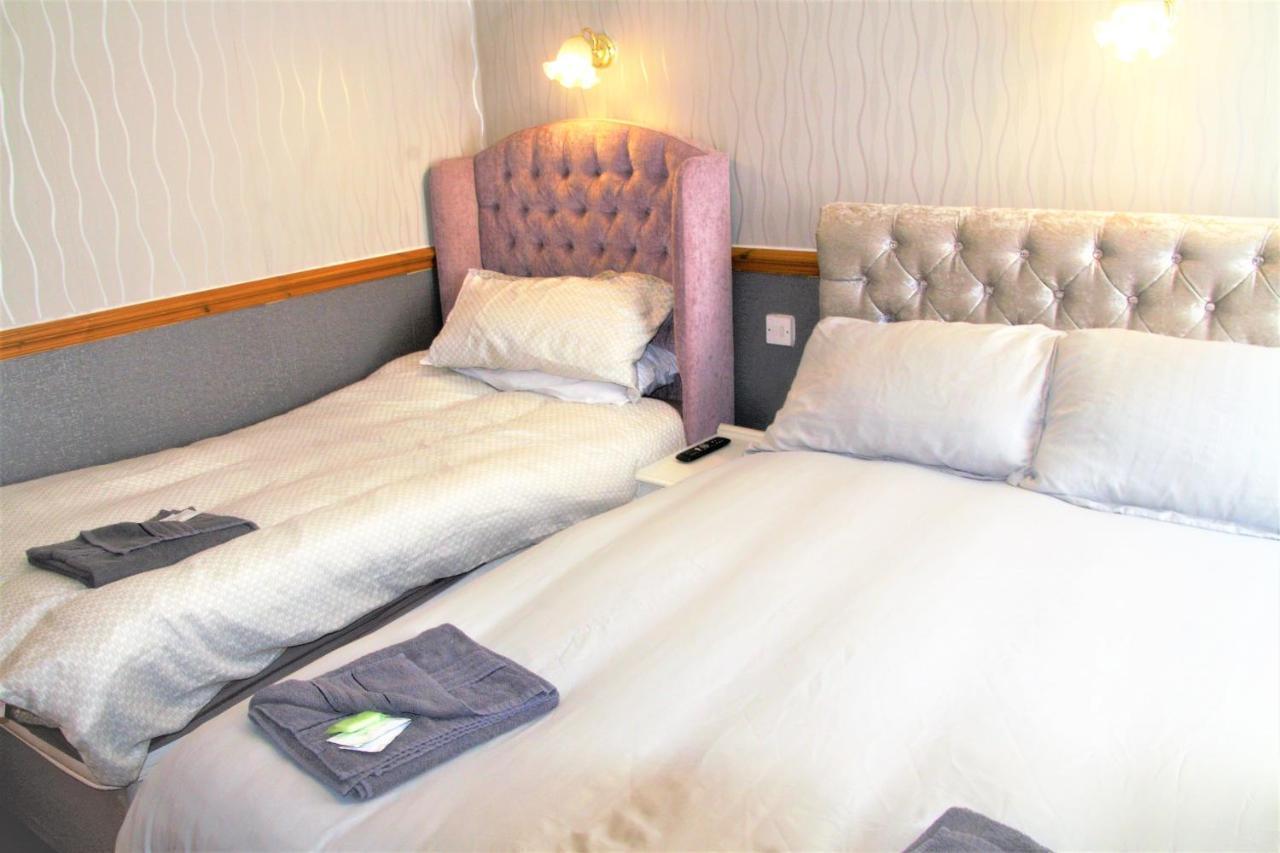 Pine Hotel 3*