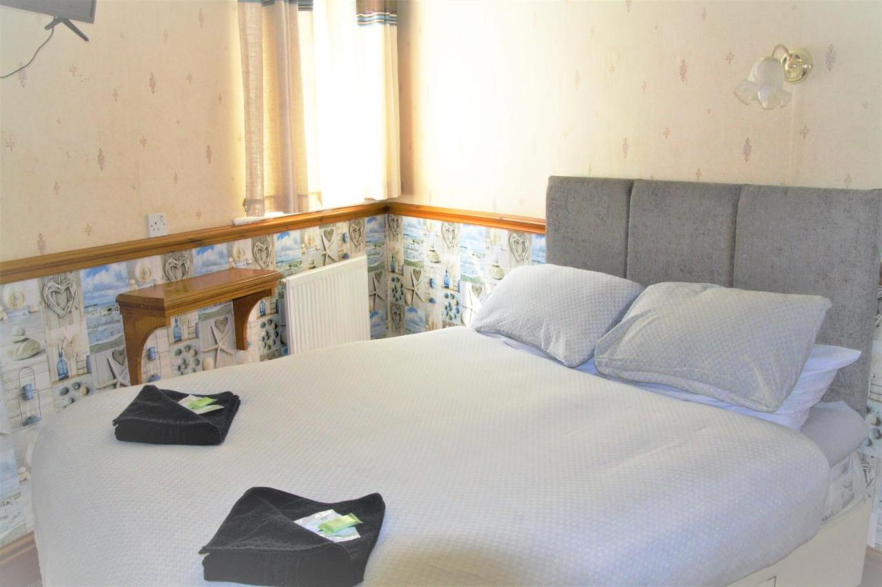 Hotel Pine 3*