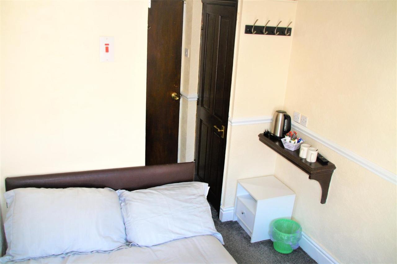 Pine Hotel 3*